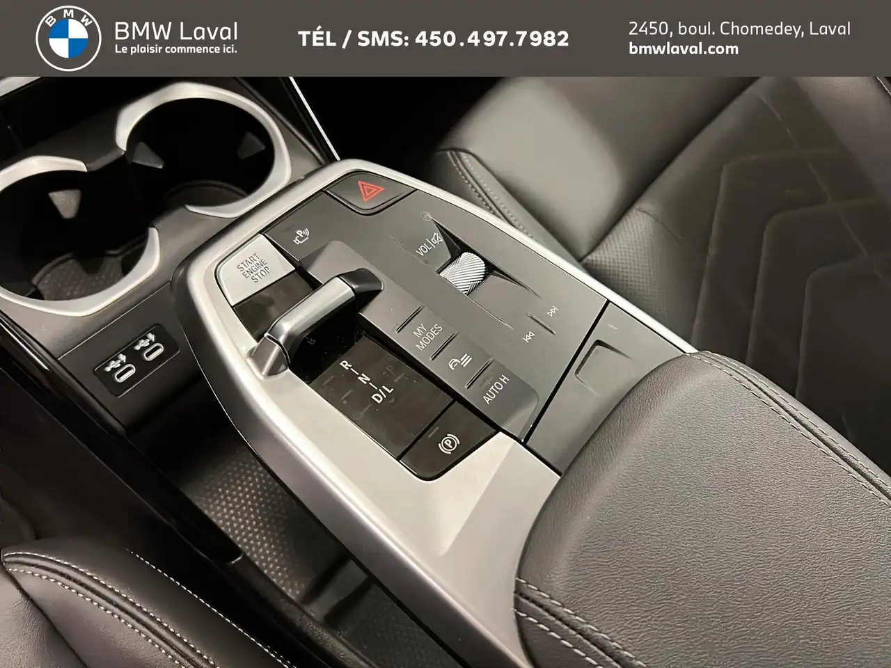 BMW X1 снимка BMW X1