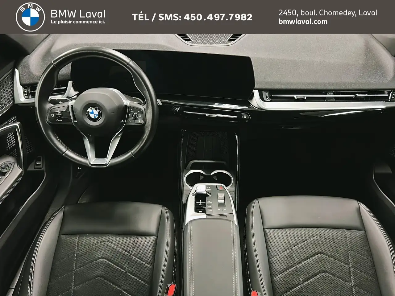 BMW X1 снимка BMW X1