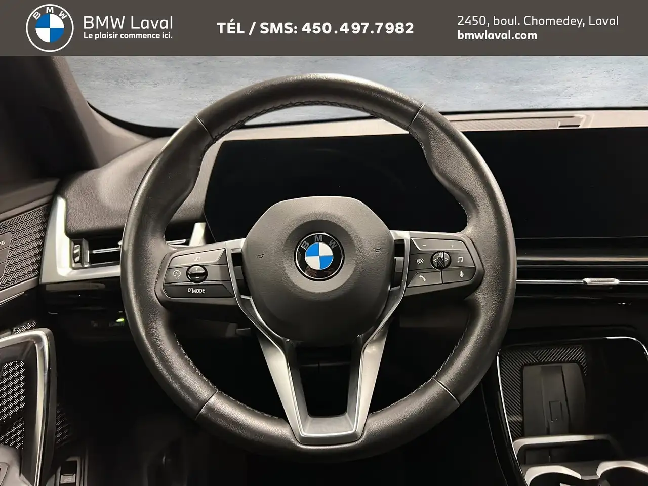 BMW X1 снимка BMW X1