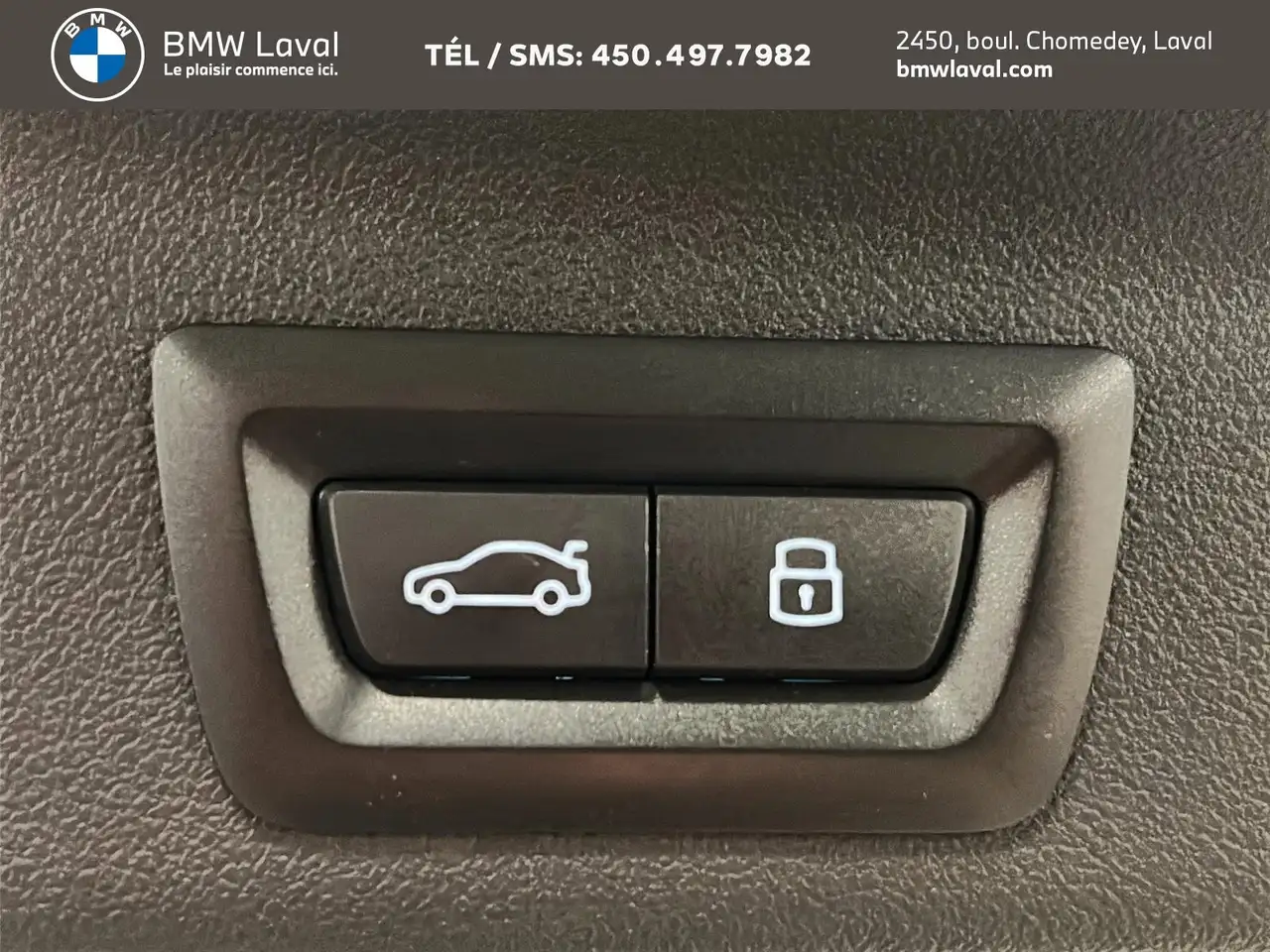 BMW X1 снимка BMW X1