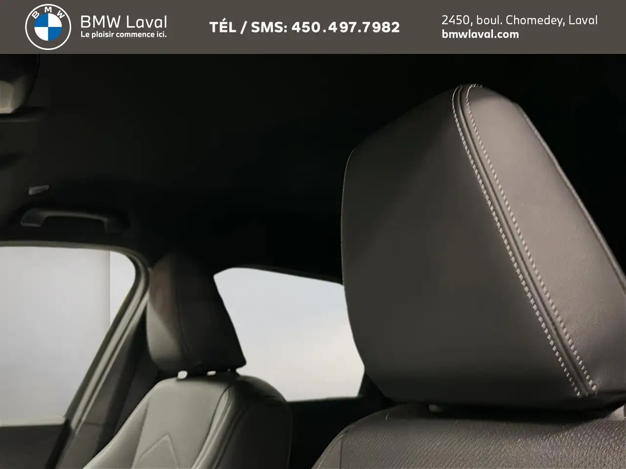 BMW X1 снимка BMW X1