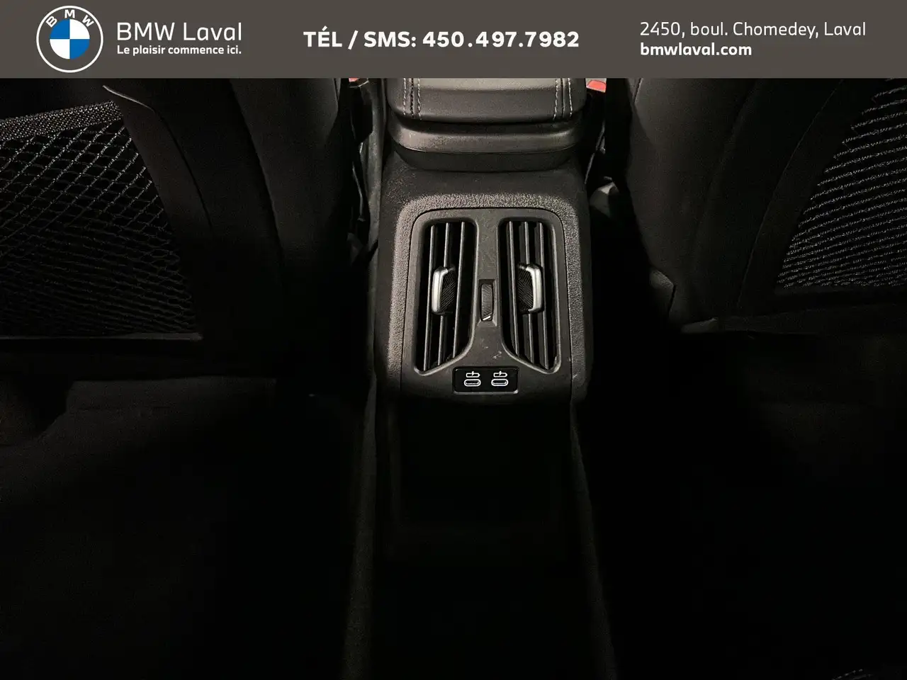 BMW X1 снимка BMW X1