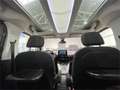 Toyota Proace City 1.2 96kW (130CV) Family Active Auto L1 - thumbnail 18
