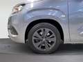 Toyota Proace City 1.2 96kW (130CV) Family Active Auto L1 - thumbnail 16