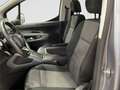Toyota Proace City 1.2 96kW (130CV) Family Active Auto L1 - thumbnail 12