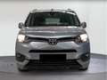 Toyota Proace City 1.2 96kW (130CV) Family Active Auto L1 - thumbnail 5