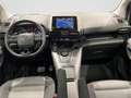 Toyota Proace City 1.2 96kW (130CV) Family Active Auto L1 - thumbnail 8