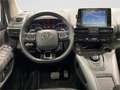 Toyota Proace City 1.2 96kW (130CV) Family Active Auto L1 - thumbnail 9