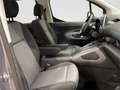 Toyota Proace City 1.2 96kW (130CV) Family Active Auto L1 - thumbnail 6