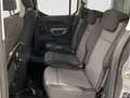 Toyota Proace City 1.2 96kW (130CV) Family Active Auto L1 - thumbnail 11