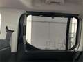 Toyota Proace City 1.2 96kW (130CV) Family Active Auto L1 - thumbnail 19