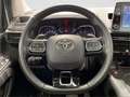 Toyota Proace City 1.2 96kW (130CV) Family Active Auto L1 - thumbnail 13