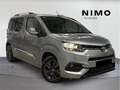 Toyota Proace City 1.2 96kW (130CV) Family Active Auto L1 - thumbnail 1