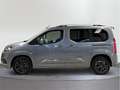 Toyota Proace City 1.2 96kW (130CV) Family Active Auto L1 - thumbnail 3