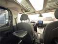 Toyota Proace City 1.2 96kW (130CV) Family Active Auto L1 - thumbnail 17