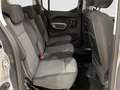 Toyota Proace City 1.2 96kW (130CV) Family Active Auto L1 - thumbnail 7