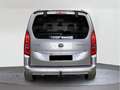 Toyota Proace City 1.2 96kW (130CV) Family Active Auto L1 - thumbnail 4