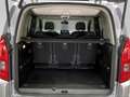 Toyota Proace City 1.2 96kW (130CV) Family Active Auto L1 - thumbnail 10
