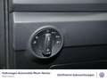 Volkswagen T-Roc 2.0 TDI GOAL DSG Navi AHK Kamera uvm Grau - thumbnail 24