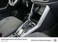 Volkswagen T-Roc 2.0 TDI GOAL DSG Navi AHK Kamera uvm Grau - thumbnail 18