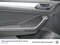 Volkswagen T-Roc 2.0 TDI GOAL DSG Navi AHK Kamera uvm Grau - thumbnail 17