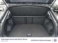 Volkswagen T-Roc 2.0 TDI GOAL DSG Navi AHK Kamera uvm Grau - thumbnail 9