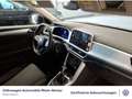 Volkswagen T-Roc 2.0 TDI GOAL DSG Navi AHK Kamera uvm Grau - thumbnail 6