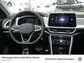 Volkswagen T-Roc 2.0 TDI GOAL DSG Navi AHK Kamera uvm Grau - thumbnail 15