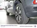 Volkswagen T-Roc 2.0 TDI GOAL DSG Navi AHK Kamera uvm Grau - thumbnail 8