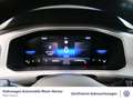 Volkswagen T-Roc 2.0 TDI GOAL DSG Navi AHK Kamera uvm Grau - thumbnail 21