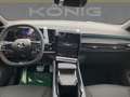 Renault Espace 6 Esprit Alpine E-Tech Full Hybrid 200 Rot - thumbnail 11