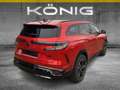 Renault Espace 6 Esprit Alpine E-Tech Full Hybrid 200 Rot - thumbnail 5