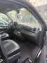 Volkswagen T6 Multivan DSG Kurz Business - thumbnail 5