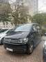 Volkswagen T6 Multivan DSG Kurz Business - thumbnail 1