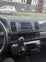 Volkswagen T6 Multivan DSG Kurz Business - thumbnail 7