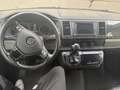 Volkswagen T6 Multivan DSG Kurz Business - thumbnail 8