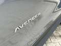 Jeep Avenger 1.2T e-Hybrid 100pk Aut Longitude Trekhaak 1100KG Grijs - thumbnail 16