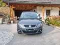 SEAT Alhambra Alhambra Executive  2,0 TDI  4WD Executive Plus Grau - thumbnail 5