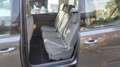SEAT Alhambra Alhambra Executive  2,0 TDI  4WD Executive Plus Grau - thumbnail 10