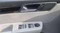 SEAT Alhambra Alhambra Executive  2,0 TDI  4WD Executive Plus Grau - thumbnail 9