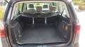 SEAT Alhambra Alhambra Executive  2,0 TDI  4WD Executive Plus Grau - thumbnail 11