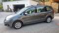 SEAT Alhambra Alhambra Executive  2,0 TDI  4WD Executive Plus Grau - thumbnail 4