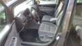SEAT Alhambra Alhambra Executive  2,0 TDI  4WD Executive Plus Grau - thumbnail 12