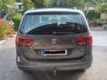 SEAT Alhambra Alhambra Executive  2,0 TDI  4WD Executive Plus Grau - thumbnail 3