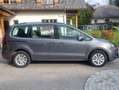 SEAT Alhambra Alhambra Executive  2,0 TDI  4WD Executive Plus Grau - thumbnail 1