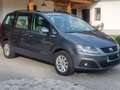 SEAT Alhambra Alhambra Executive  2,0 TDI  4WD Executive Plus Grau - thumbnail 2