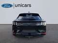 Ford Mustang Mach-E Premium AWD - extended range - BTW wagen Black - thumbnail 6