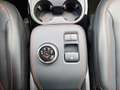 Ford Mustang Mach-E Premium AWD - extended range - BTW wagen Black - thumbnail 15