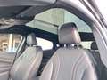 Ford Mustang Mach-E Premium AWD - extended range - BTW wagen Black - thumbnail 13