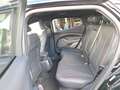 Ford Mustang Mach-E Premium AWD - extended range - BTW wagen Black - thumbnail 11